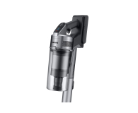 Samsung JET 75 premium VS20T7538T5 Jet Cyclone, 60 min, 3000 mAh - 1462977 - zdjęcie 7